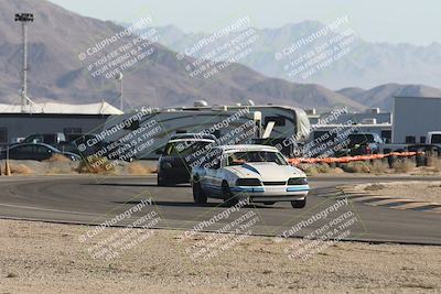 media/Oct-12-2025-Lucky Dog Racing (Sun) [[8adb5568ea]]/1-First Stint/1-Race Start Turn 16/